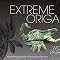 Extreme Origami: Transforming Dollar Bills into Priceless Works of Art ...
