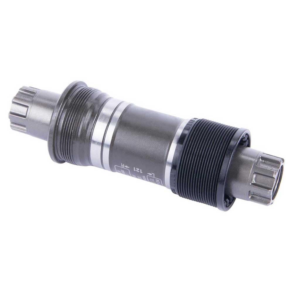 Shimano BB-ES300 bottom bracket 73-121 mm