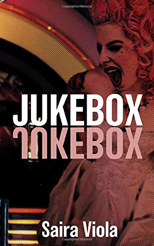 Amazon Com Jukebox 9781544724447 Viola Saira Books
