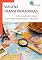 Livro Viagens Transformadoras: Guia completo para explorar, aprender e crescer. (Guia de Viagem - World by 2)
