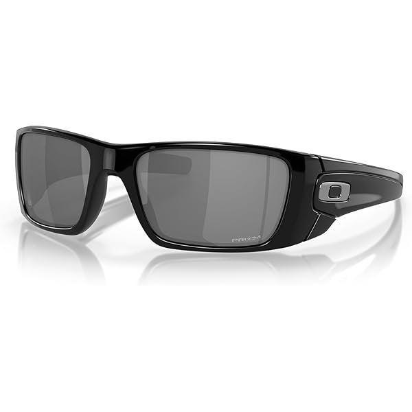 Amazon.com: Oakley Oo9096-05 Fuel Cell 100% Authentic Men's