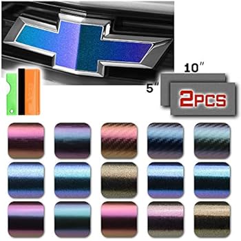 EZAUTOWRAP Free Tool Kit 2Pcs 5