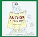 Author: A True Story