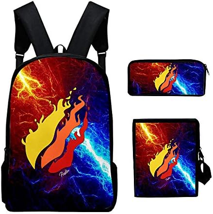 Prestonplayz lunchbox Clearance