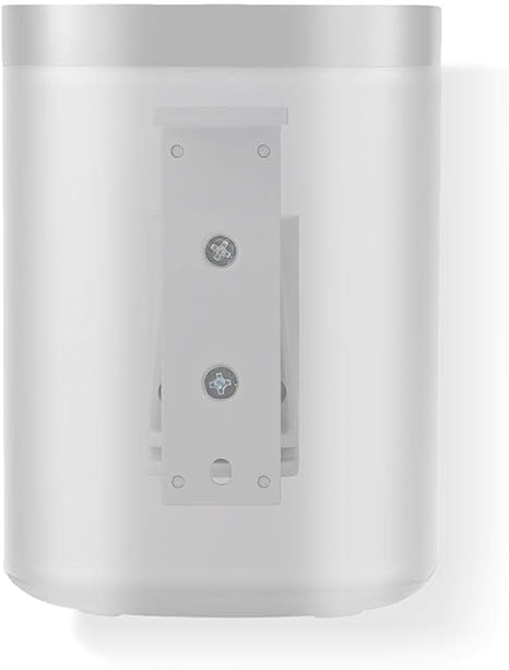 sonos play 1 weight kg