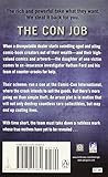 Image de The Con Job (A Leverage Novel)