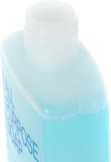 Lifeventure All Purpose Biodegradable Biodegradable pH Balanced Soap 100ml view 2