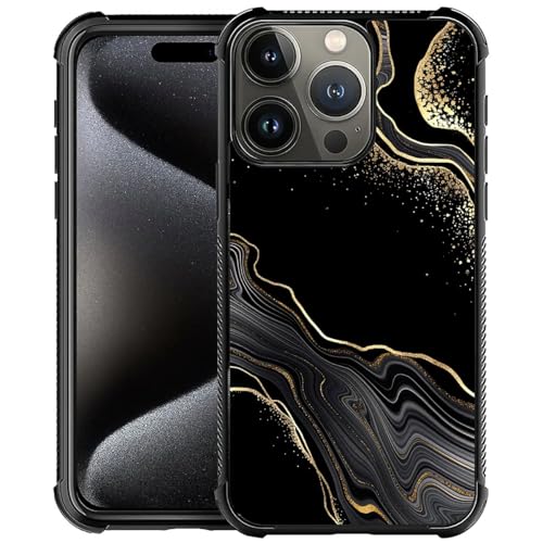 Yuning419 Case Iphone 16 Pro
