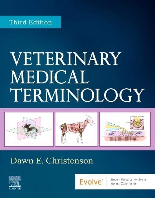 Clinical Canine and Feline Respiratory Medicine: 9780813816715