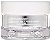 LIERAC Luminescence Cream, 1.8 Oz.