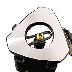 51 iFZEwoML. SS150 GeoMax-Zoom25-neXus5-2-500m-Reflectorless-Prism-Total-Station-Starter-Package