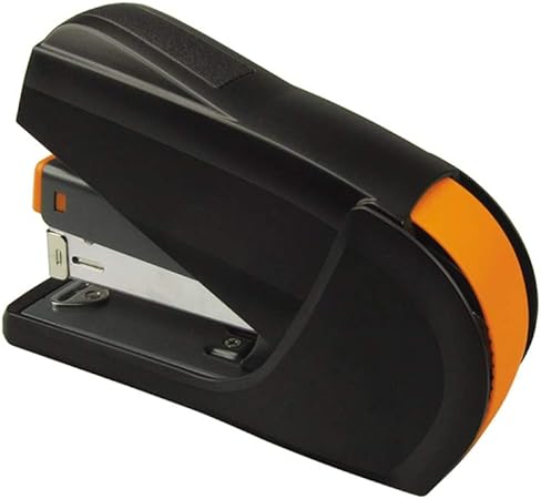 staples one touch stapler instruction manual staples one touch stapler instruction manual