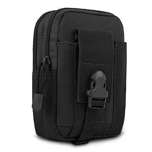 top 10 backpack brands