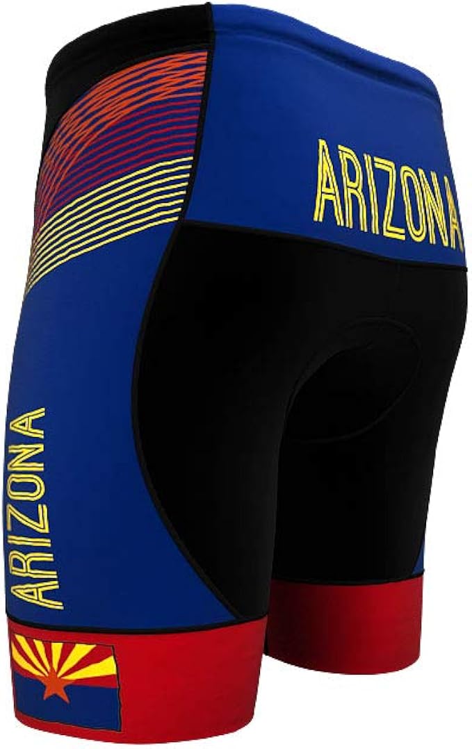 bike shorts women amazon