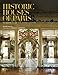 Historic Houses of Paris Compact Edition: Residences of the Ambassadors by 