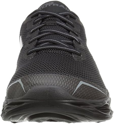 skechers go train vortex 2 review