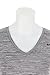 New Nike Women's Legend V-Neck Veneer Short-Sleeve Shirt