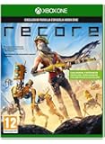 ReCore - Xbox One