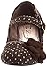 Poetic Licence Women's Agenda Dress Pump