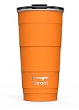 Pirani 26oz Insulated Stackable Tumbler