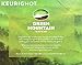 Green Mountain Coffee K-Cups, Breakfast Blend(melange) Decaf, 96-Count