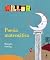 Livro Poesia matemática
