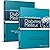 International Textbook of Diabetes Mellitus, 2 Volume Set