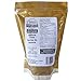 Namaste Foods Quinoa Flour, Gluten-Free,18 Ounce – Allergen Free