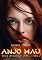 Livro ANJO MAU (IRMÃOS ANTUNES Livro 4)
