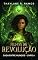 Livro Filhos da Revolução (Saga Entre Mundos Livro 6)