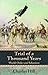 Trial of a Thousand Years: World Order and Islamism (Hoover Institution Press Publication)