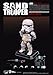 Beast Kingdom Egg Attack Sandtrooper 
