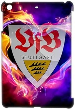 Vfb Stuttgart Wallpaper Charming Outlook Ipad Mini Hard Amazon Co Uk Electronics