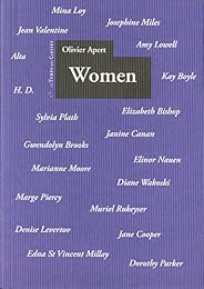 Women