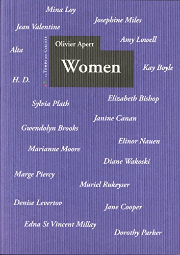 Women