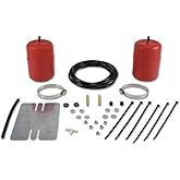 Air Lift 1000 Air Suspension Kit 60815