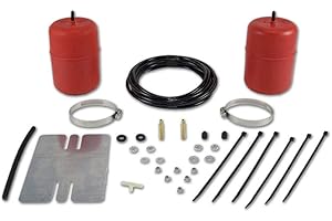 Air Lift 1000 Air Suspension Kit 60815