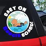 baby carrier brands list baby carrier brands list