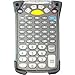 Motorola / Symbol MC9190, MC9090, MC9200 Barcode Scanner: Keyboard Replacement, 53 Key Alpha Numeric, OEM, 21-79512-01