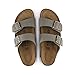 Birkenstock Arizona Soft Footbed BirkiBuc