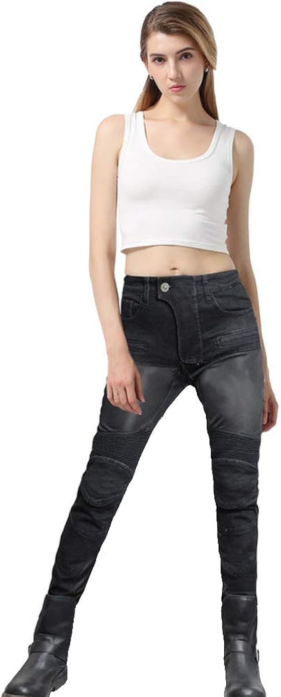 amazon motorcycle jeans