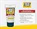 Real Time Pain Relief Pain Relief Cream, 1.5 Ounce Tube