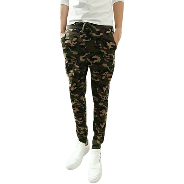 Pantalón Militar Mil-Tec ACU - Unisex Adulto - Poliéster