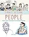 5-Minute Sketching -- People: Super-quick Techniques for Amazing Drawings