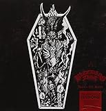 DEATHS OLD STENCH                                  image