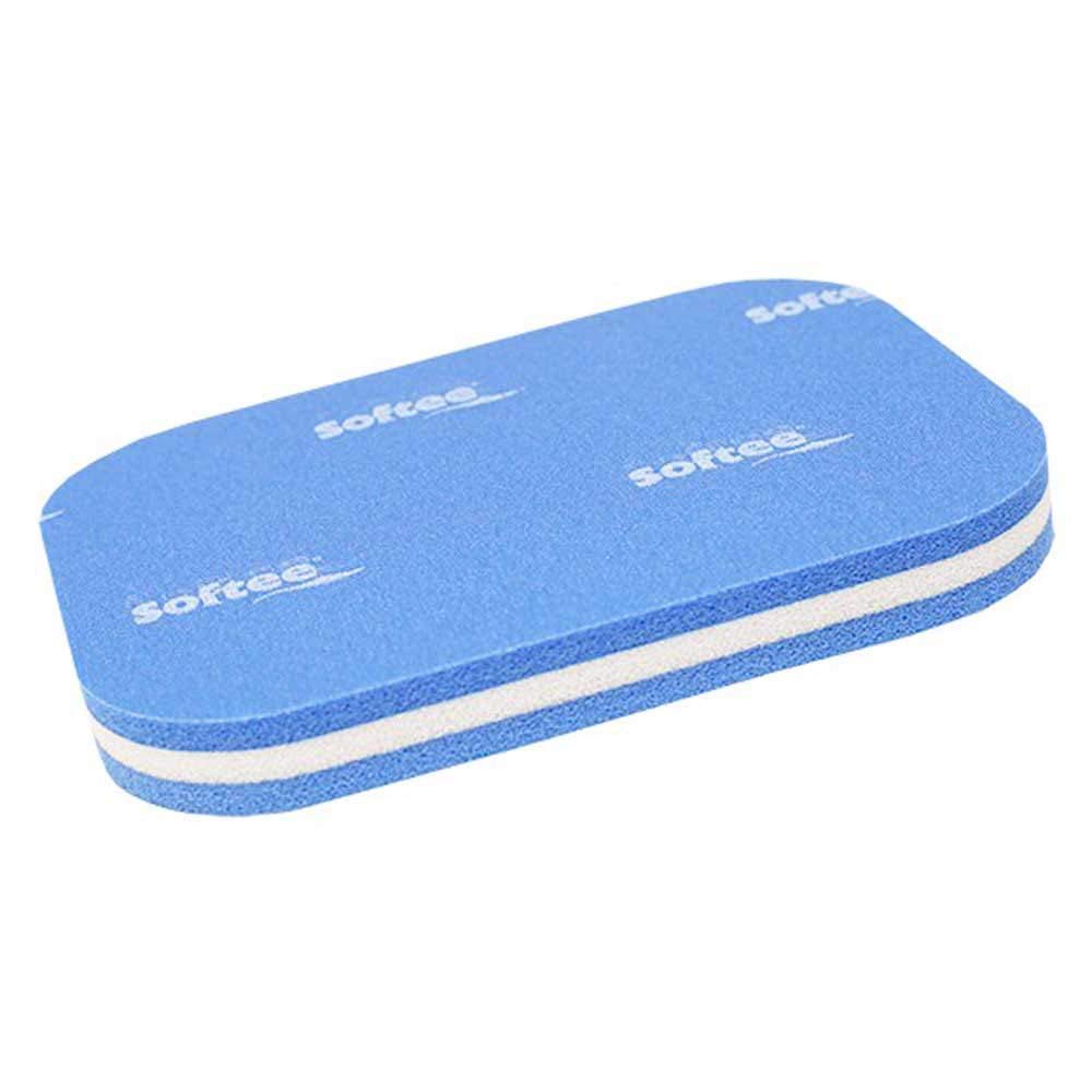 Softee Swimming Board – Large