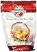 SweetGourmet Vidal Gummy Chicken Feet Candy, 16 oz