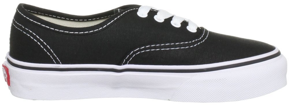 vans authentic philippines