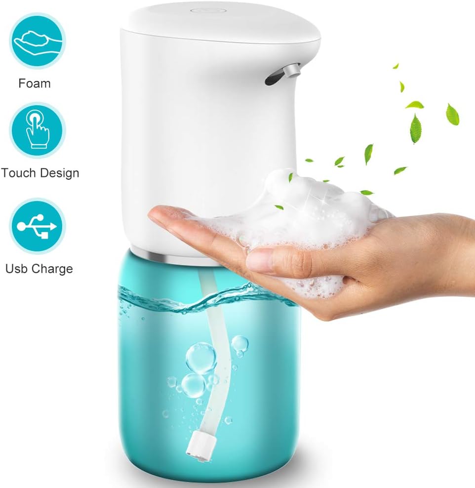 infrarossi per bambini