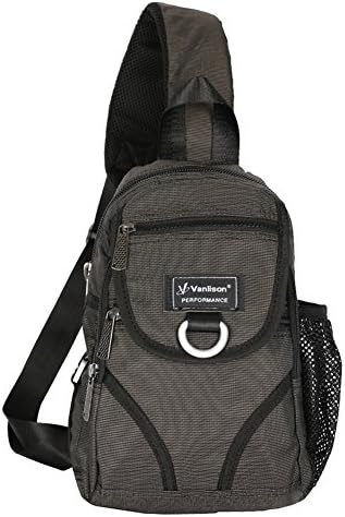 vanlison crossbody sling bag